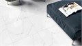 GFU04CRR00R плитка напольная керамогранитная Каррара / Carrara 600*600 CRR00R