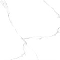 GFU04CRR00R плитка напольная керамогранитная Каррара / Carrara 600*600 CRR00R