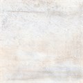 GFU04OXD06R плитка напольная керамогранитная Оксид / Oxide 600*600 OXD06R