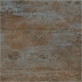 GFU04OXD40R плитка напольная керамогранитная Оксид / Oxide 600*600 OXD40R