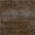 GFU04OXD48R плитка напольная керамогранитная Оксид / Oxide 600*600 OXD48R