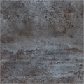 GFU04OXD60R плитка напольная керамогранитная Оксид / Oxide 600*600 OXD60R