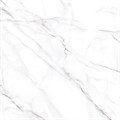 GFU04NCL07R плитка керамогранитная Нео Калакатта / Neo Calacatta 600*600 NCL07R