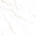 GFU04NCL04R плитка керамогранитная Нео Калакатта / Neo Calacatta 600*600 NCL04R