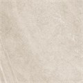 GFU04OLS40R плитка керамогранитная Олса / Olsa 600*600 OLS40R