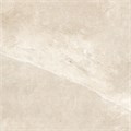 GFU6060BST04R плитка керамогранитная Базальто / Basalto 600*600 BST04R