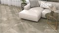 GFU6060BST40R плитка керамогранитная Базальто / Basalto 600*600 BST40R