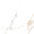 GFU6060ECL04R плитка керамогранитная Экстра калаката / Extra Calacatta 600*600 ECL04R