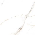 GFU6060ECL04R плитка керамогранитная Экстра калаката / Extra Calacatta 600*600 ECL04R