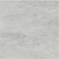 GFU6060NKS07R плитка керамогранитная Никос / Nikos 600*600 NKS07R