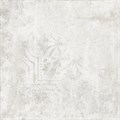 GFU6060TTM17R плитка керамогранитная Тотем / Totem 600*600 TTM17R