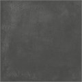 GFU6060TTM20R плитка керамогранитная Тотем / Totem 600*600 TTM20R