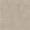 GFU6060FLO40L плитка керамогранитная Флора / Flora 600*600 FLO40L