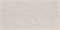 GFU60120BLN47R плитка керамогранитная Берлин / Berlin 600*1200 GFU60120BLN47R