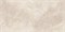 GFU60120APL04L плитка керамогранитная Апарель / Aparel 600*1200 GFU60120APL04L