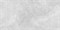 GFU60120APL07L плитка керамогранитная Апарель / Aparel 600*1200 GFU60120APL07L