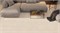 GFU60120MUR04R плитка керамогранитная Мурал / Mural 600*1200 GFU60120MUR04R