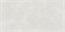 GFU60120SHP07R плитка керамогранитная Шарп / Sharp 600*1200 GFU60120SHP07R