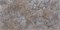 GFU60120IND40R плитка керамогранитная Индастрио / Indastrio 600*1200 GFU60120IND40R