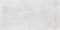 GFU60120TTM07R плитка керамогранитная Тотем / Totem 600*1200 GFU60120TTM07R
