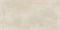 GFU60120TTM40R плитка керамогранитная Тотем / Totem 600*1200 GFU60120TTM40R
