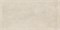 GFU60120TTM40R плитка керамогранитная Тотем / Totem 600*1200 GFU60120TTM40R