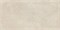 GFU60120TTM40R плитка керамогранитная Тотем / Totem 600*1200 GFU60120TTM40R
