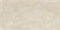 GFU60120TTM40R плитка керамогранитная Тотем / Totem 600*1200 GFU60120TTM40R
