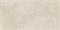 GFU60120TTM40R плитка керамогранитная Тотем / Totem 600*1200 GFU60120TTM40R