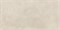 GFU60120TTM40R плитка керамогранитная Тотем / Totem 600*1200 GFU60120TTM40R
