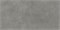 GFU60120UNK70R плитка керамогранитная Юнико / Uniko 600*1200 GFU60120UNK70R