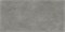 GFU60120UNK70R плитка керамогранитная Юнико / Uniko 600*1200 GFU60120UNK70R