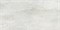 GFU60120NKS04R керамогранит матовый Никос / Nikos 600*1200 GFU60120NKS04R