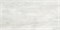 GFU60120NKS04R керамогранит матовый Никос / Nikos 600*1200 GFU60120NKS04R