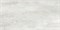 GFU60120NKS04R керамогранит матовый Никос / Nikos 600*1200 GFU60120NKS04R