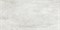 GFU60120NKS04R керамогранит матовый Никос / Nikos 600*1200 GFU60120NKS04R