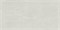GFU60120UNN07R плитка керамогранитная Юнион / Union 600*1200 GFU60120UNN07R