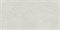 GFU60120UNN07R плитка керамогранитная Юнион / Union 600*1200 GFU60120UNN07R