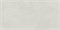 GFU60120UNN07R плитка керамогранитная Юнион / Union 600*1200 GFU60120UNN07R