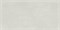 GFU60120UNN07R плитка керамогранитная Юнион / Union 600*1200 GFU60120UNN07R