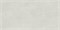 GFU60120UNN07R плитка керамогранитная Юнион / Union 600*1200 GFU60120UNN07R