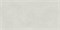 GFU60120UNN07R плитка керамогранитная Юнион / Union 600*1200 GFU60120UNN07R
