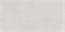 GFU60120UNN07R плитка керамогранитная Юнион / Union 600*1200 GFU60120UNN07R
