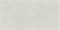 GFU60120UNN07R плитка керамогранитная Юнион / Union 600*1200 GFU60120UNN07R