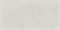 GFU60120UNN07R плитка керамогранитная Юнион / Union 600*1200 GFU60120UNN07R