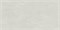 GFU60120UNN07R плитка керамогранитная Юнион / Union 600*1200 GFU60120UNN07R