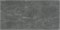 GFU60120UNN20R плитка керамогранитная Юнион / Union 600*1200 GFU60120UNN20R