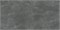 GFU60120UNN20R плитка керамогранитная Юнион / Union 600*1200 GFU60120UNN20R