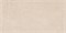 GFU60120BND40R плитка керамогранитная Бонд / Bond  600*1200 GFU60120BND40R