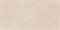 GFU60120BND40R плитка керамогранитная Бонд / Bond  600*1200 GFU60120BND40R